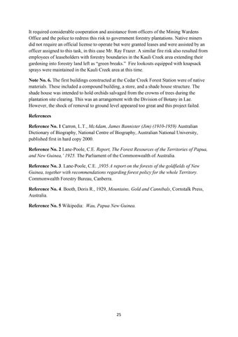 Page 25