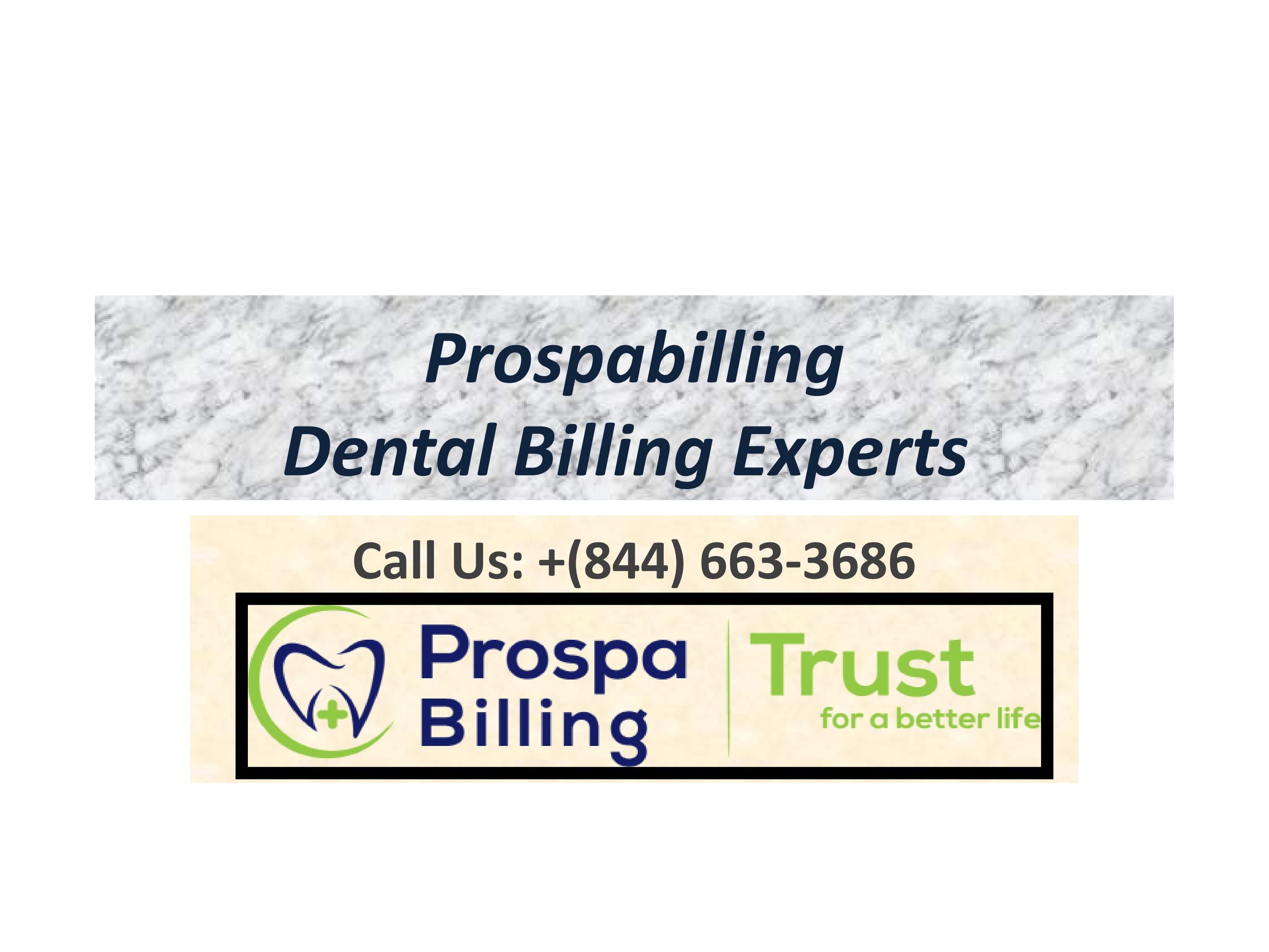 Ez Dental Billing Jobssliders - 4xz87jh