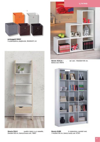 Arredare No Problem "Giar Fer Casa" 第 11 页