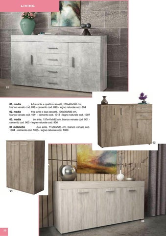 Arredare No Problem "Giar Fer Casa" 第 20 页