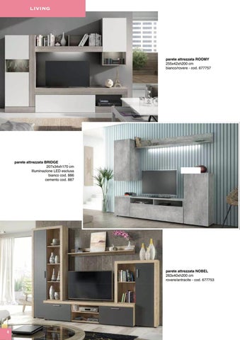 Arredare No Problem "Giar Fer Casa" 第 6 页