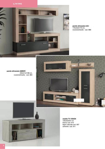 Arredare No Problem "Giar Fer Casa" 第 8 页