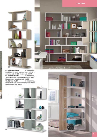 Arredare No Problem "Giar Fer Casa" 第 9 页