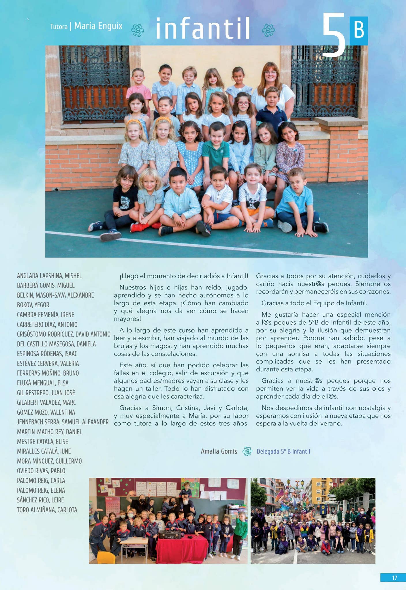 revista-apamar-curso-2021-22-by-colegio-san-juan-bautista-hh
