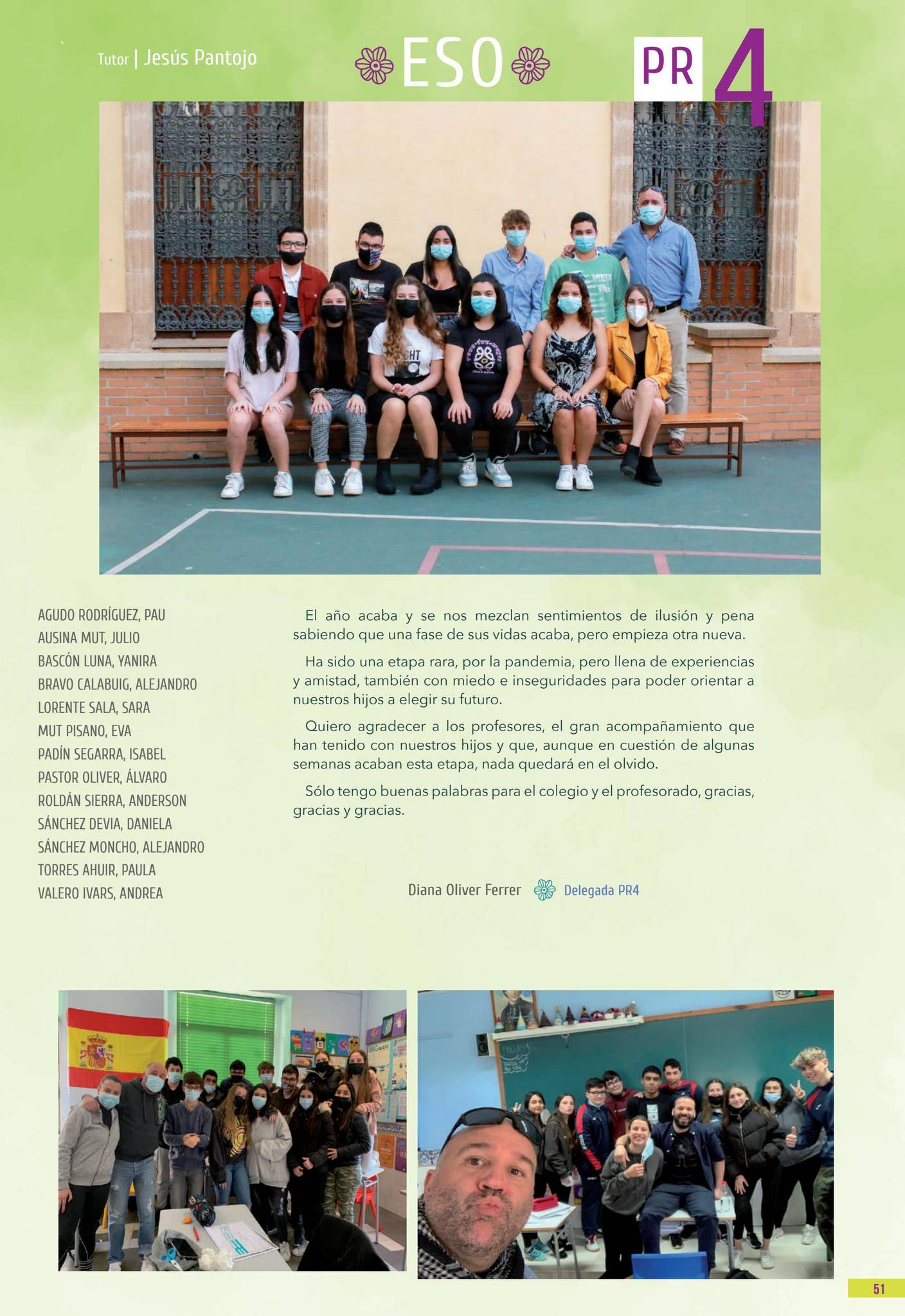 revista-apamar-curso-2021-22-by-colegio-san-juan-bautista-hh
