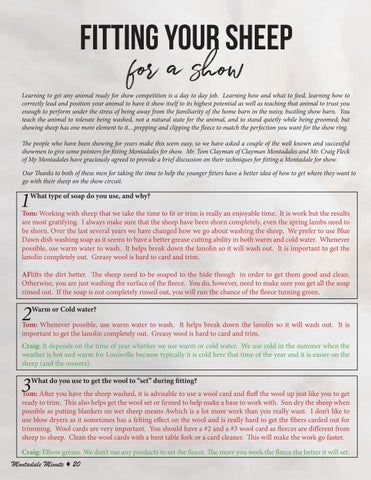 Page 20