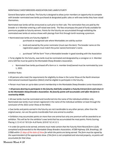 Page 32