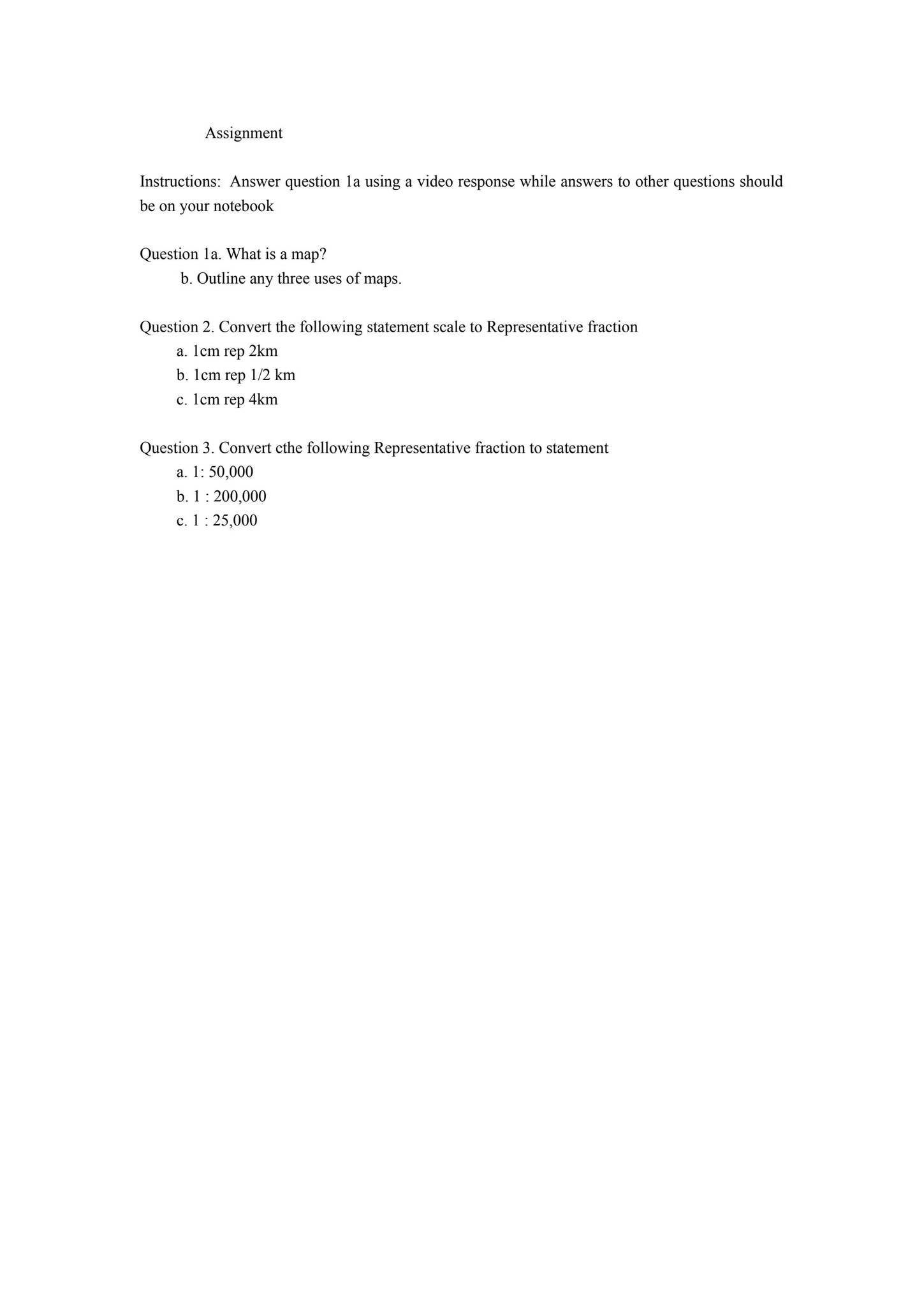 introduction to the map() function: behind the scenes... Assignment on Introduction to map work by Gra chef - Issuu