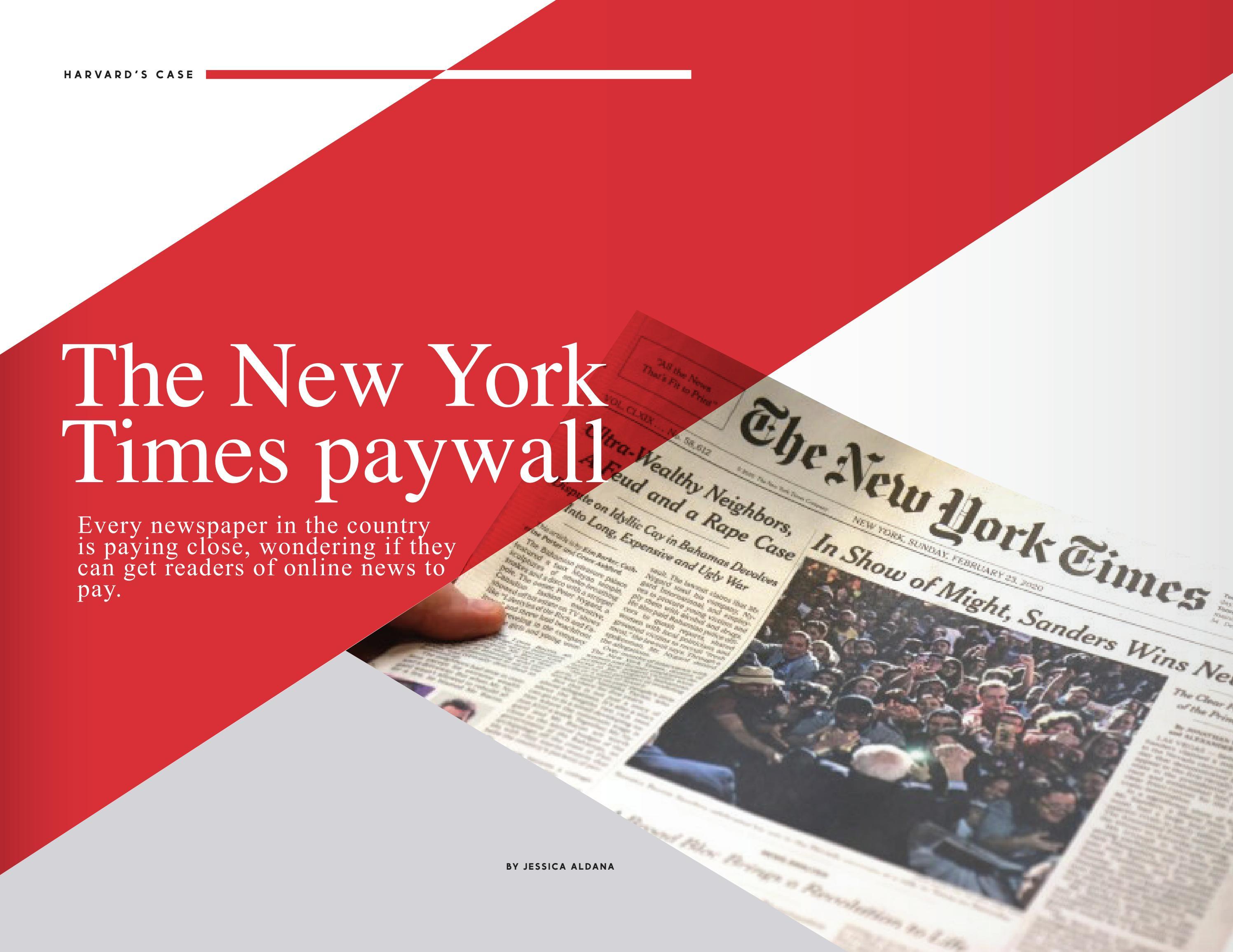10. Stop Paying For News: Css Paywall Solution - 5yyfzh7
