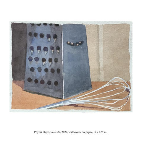 Zeuxis: Out of Scale 第 14 页