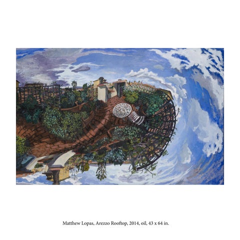 Zeuxis: Out of Scale 第 16 页