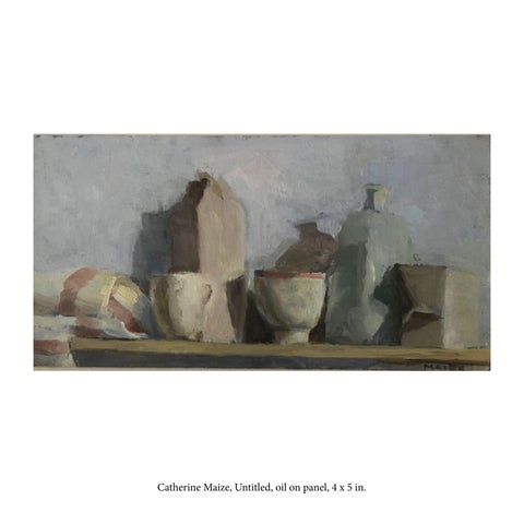 Zeuxis: Out of Scale 第 17 页