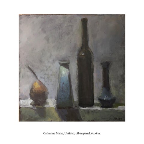 Zeuxis: Out of Scale 第 18 页