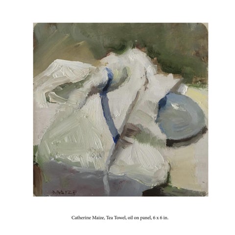 Zeuxis: Out of Scale 第 19 页