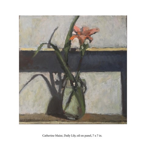 Zeuxis: Out of Scale 第 20 页