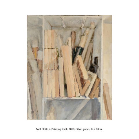 Zeuxis: Out of Scale 第 22 页