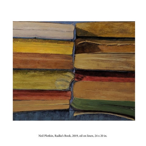Zeuxis: Out of Scale 第 23 页