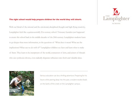 Lamplighter View 册 2022 - 2023 第 7 页