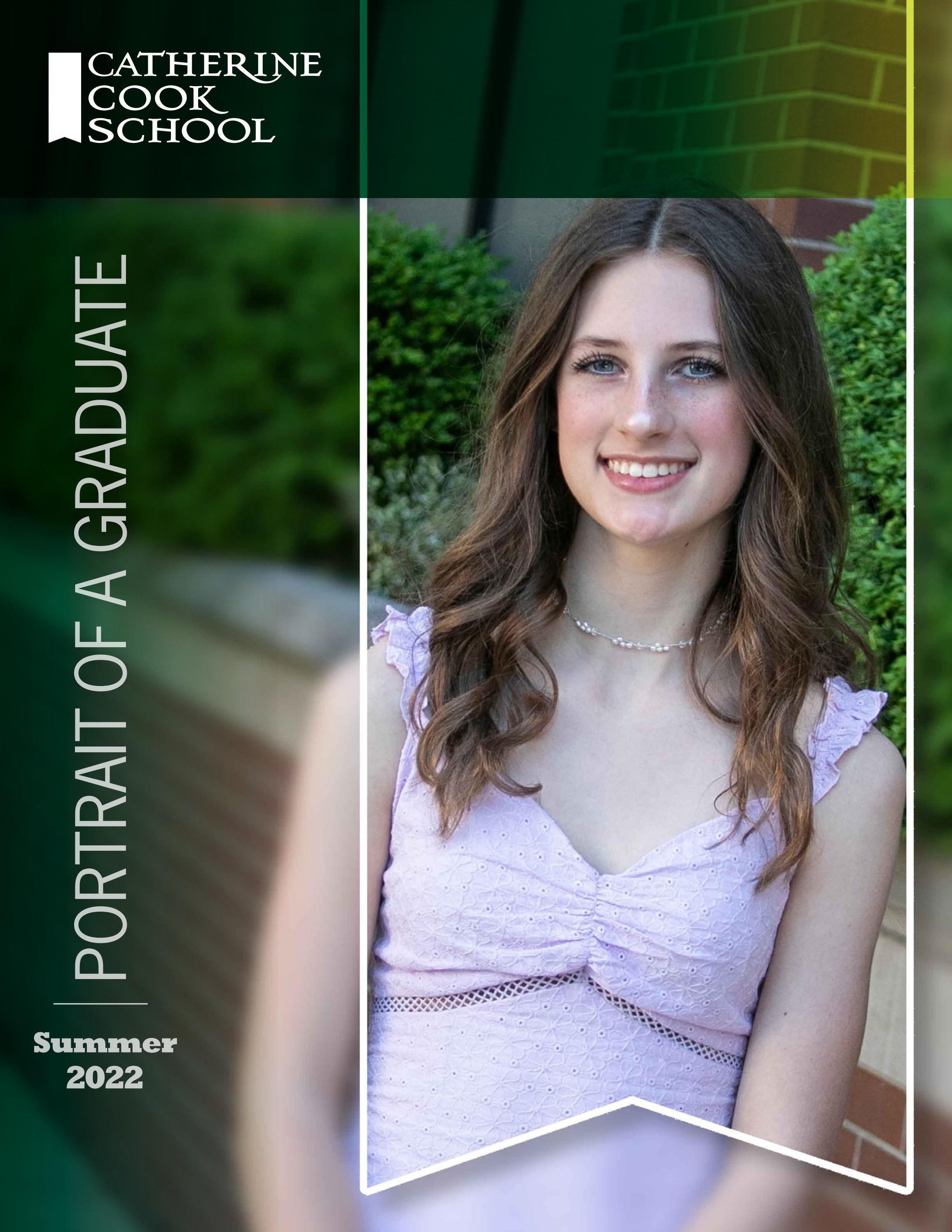 Emily jean berkowitz