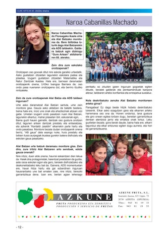 Page 12