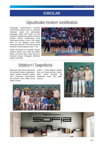 Page 51