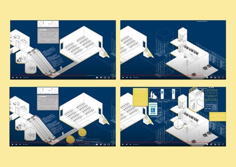 专业 Practice - Eportfolio 第 10 页