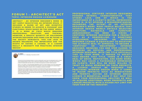 专业 Practice - Eportfolio 第 12 页