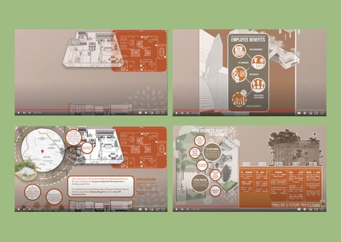 专业 Practice - Eportfolio 第 24 页
