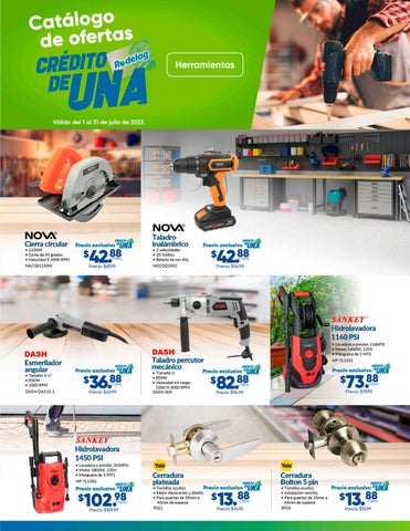 家具目录 德文 ofertas Crédito 德文 Una 第 13 页
