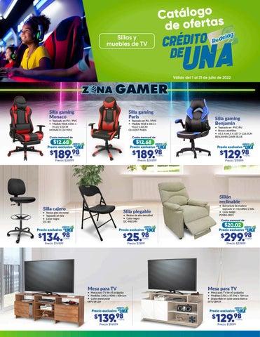 家具目录 德文 ofertas Crédito 德文 Una 第 14 页