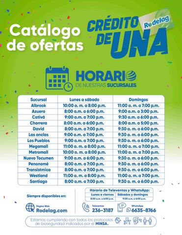 家具目录 德文 ofertas Crédito 德文 Una 第 18 页