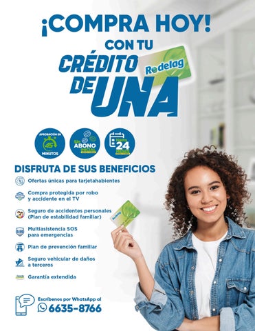 家具目录 德文 ofertas Crédito 德文 Una 第 3 页