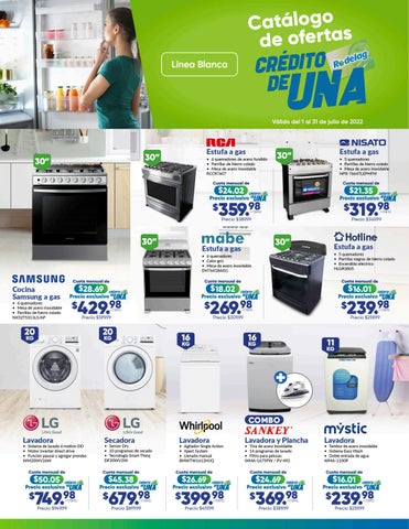 家具目录 德文 ofertas Crédito 德文 Una 第 4 页