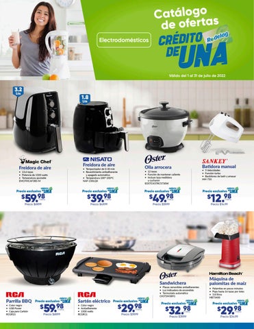 家具目录 德文 ofertas Crédito 德文 Una 第 6 页