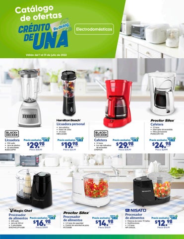 家具目录 德文 ofertas Crédito 德文 Una 第 7 页