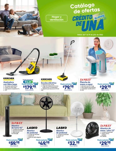 家具目录 德文 ofertas Crédito 德文 Una 第 8 页
