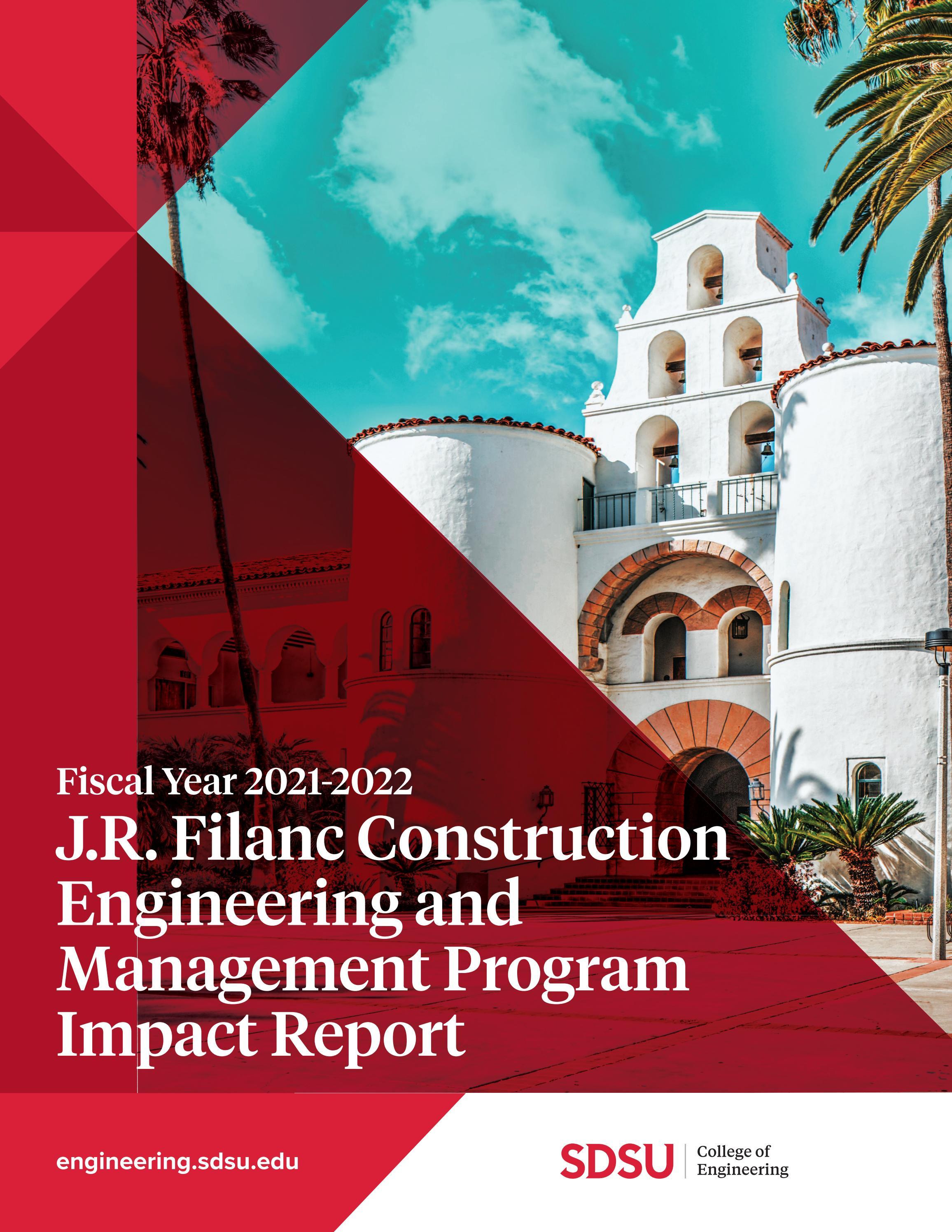Sdsu Course Catalog - ikamf7p