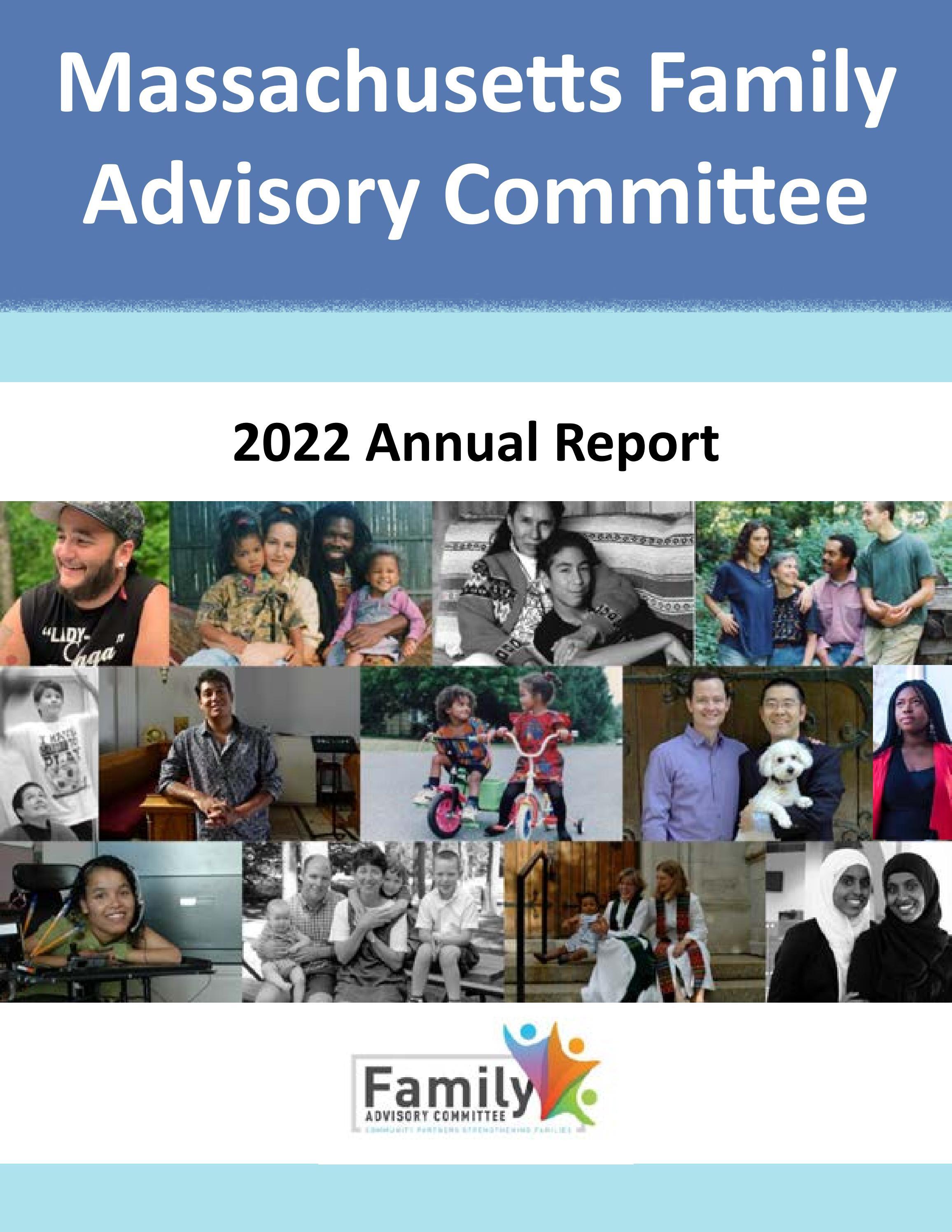 fy-2022-fac-annual-report-by-mafamilyadvisorycommittee-issuu