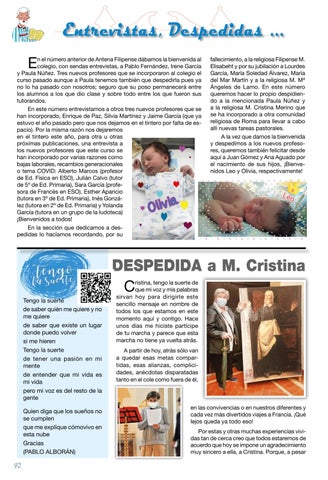 Page 92