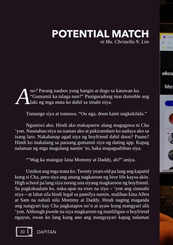Page 30