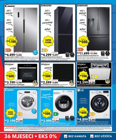 katalozi.net 家具目录 · Harvey Norman 第 11 页