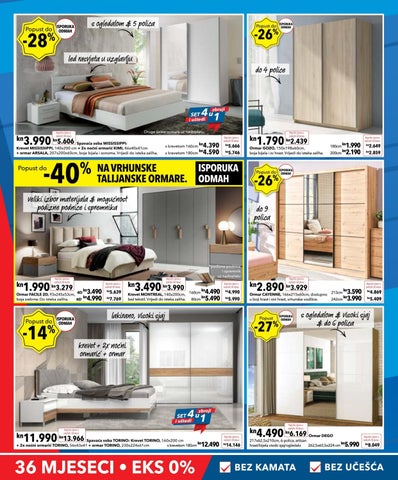 katalozi.net 家具目录 · Harvey Norman 第 7 页