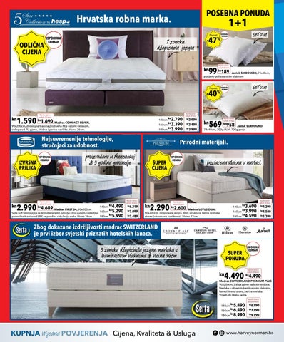 katalozi.net 家具目录 · Harvey Norman 第 8 页