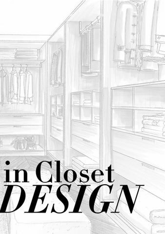 Malinda Furniture Gallery 家具目录 · Pantry and 衣柜 版 1 by 第 23 页