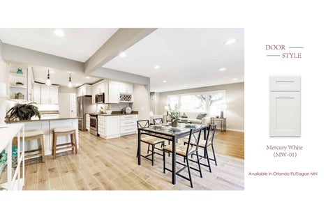 FGT CABINETRY LLC (Minnesota) 第 14 页