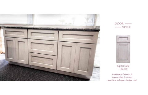 FGT CABINETRY LLC (Minnesota) 第 23 页
