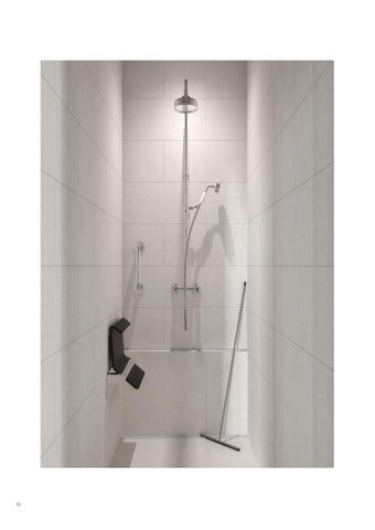 FROST CARE 家具产品集 第 12 页