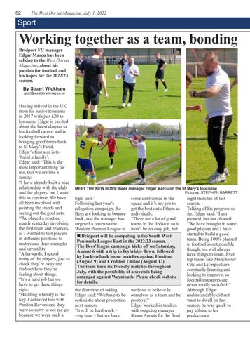 Page 62