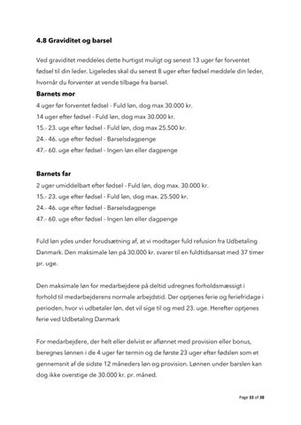 Page 33