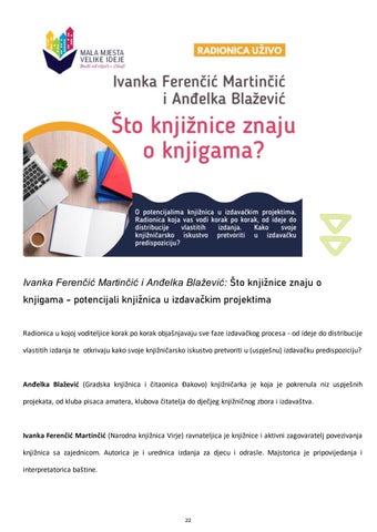 Page 22